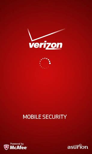 verizon security app|new verizon security app.